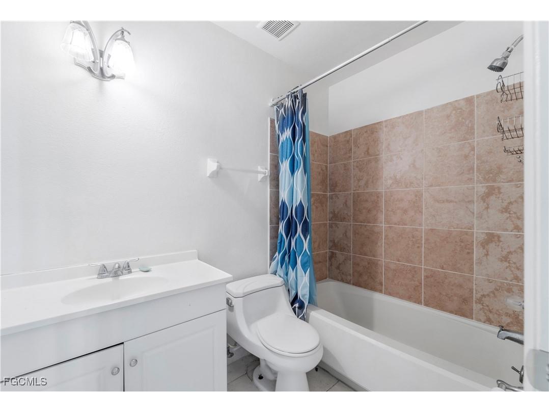 4056 S Edgewater Circle Labelle FL 33935 2025015776 image20