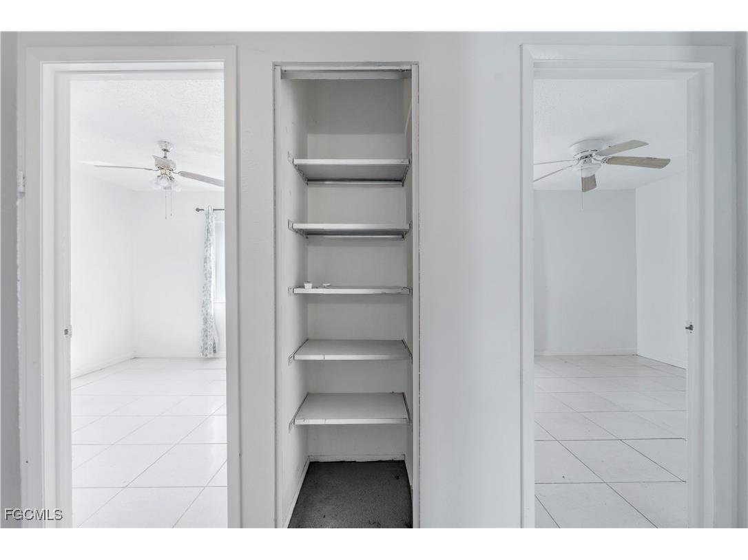 4056 S Edgewater Circle Labelle FL 33935 2025015776 image21