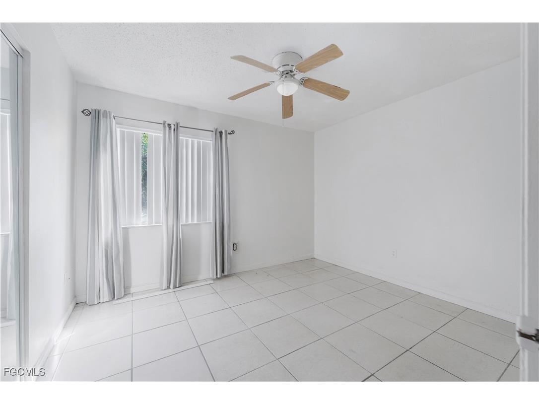 4056 S Edgewater Circle Labelle FL 33935 2025015776 image22