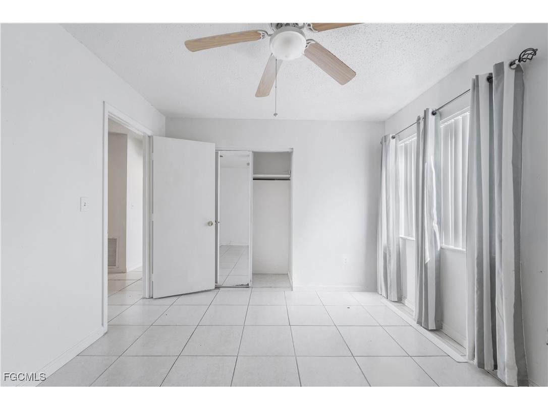 4056 S Edgewater Circle Labelle FL 33935 2025015776 image23