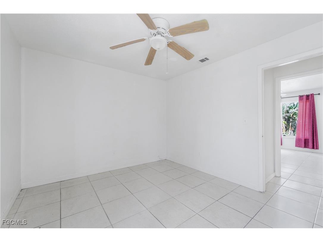 4056 S Edgewater Circle Labelle FL 33935 2025015776 image24