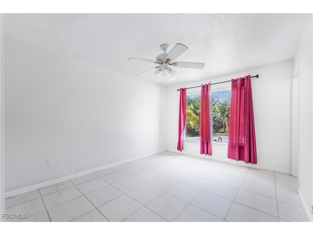 4056 S Edgewater Circle Labelle FL 33935 2025015776 image25