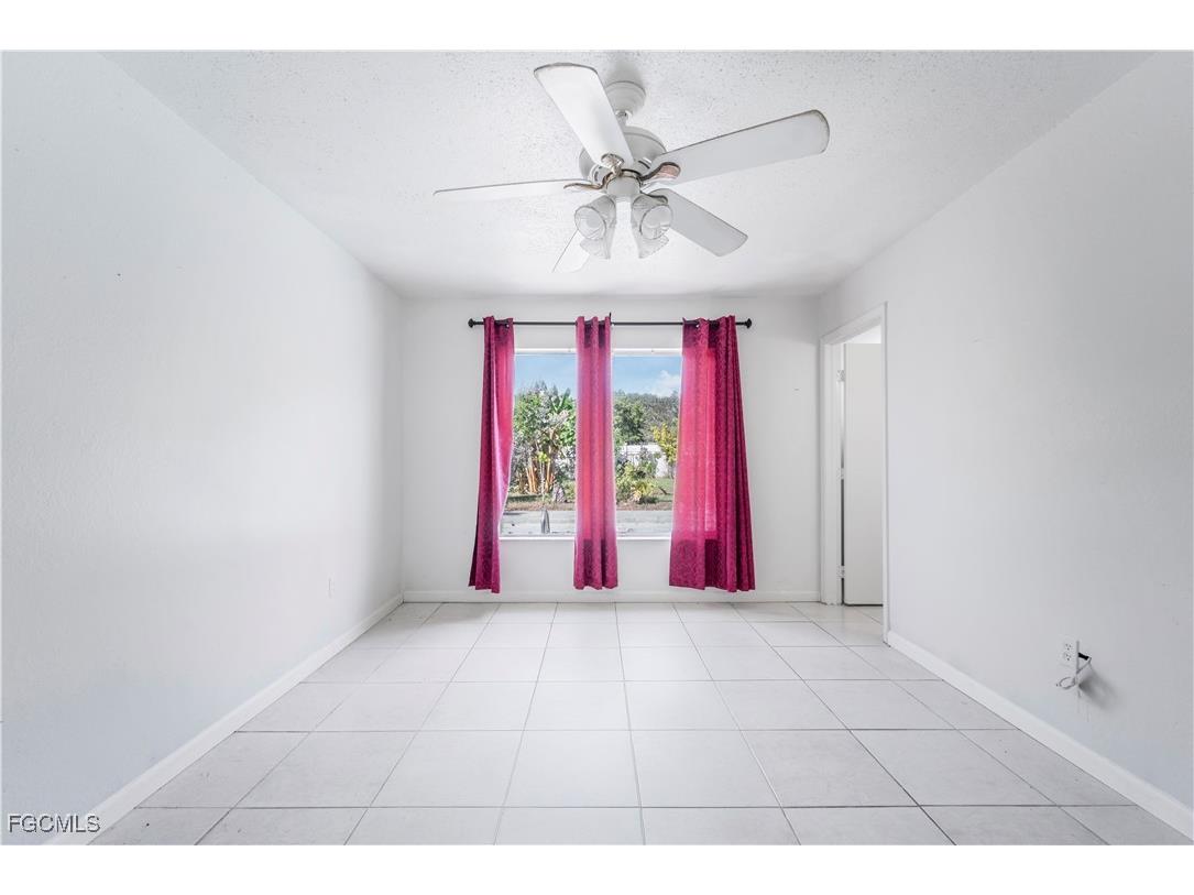 4056 S Edgewater Circle Labelle FL 33935 2025015776 image26