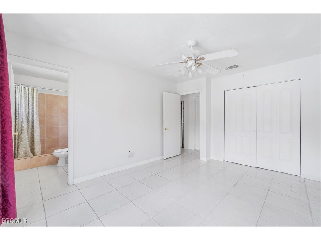 4056 S Edgewater Circle Labelle FL 33935 2025015776 image27