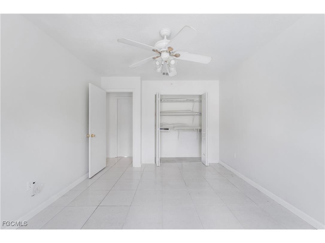 4056 S Edgewater Circle Labelle FL 33935 2025015776 image28