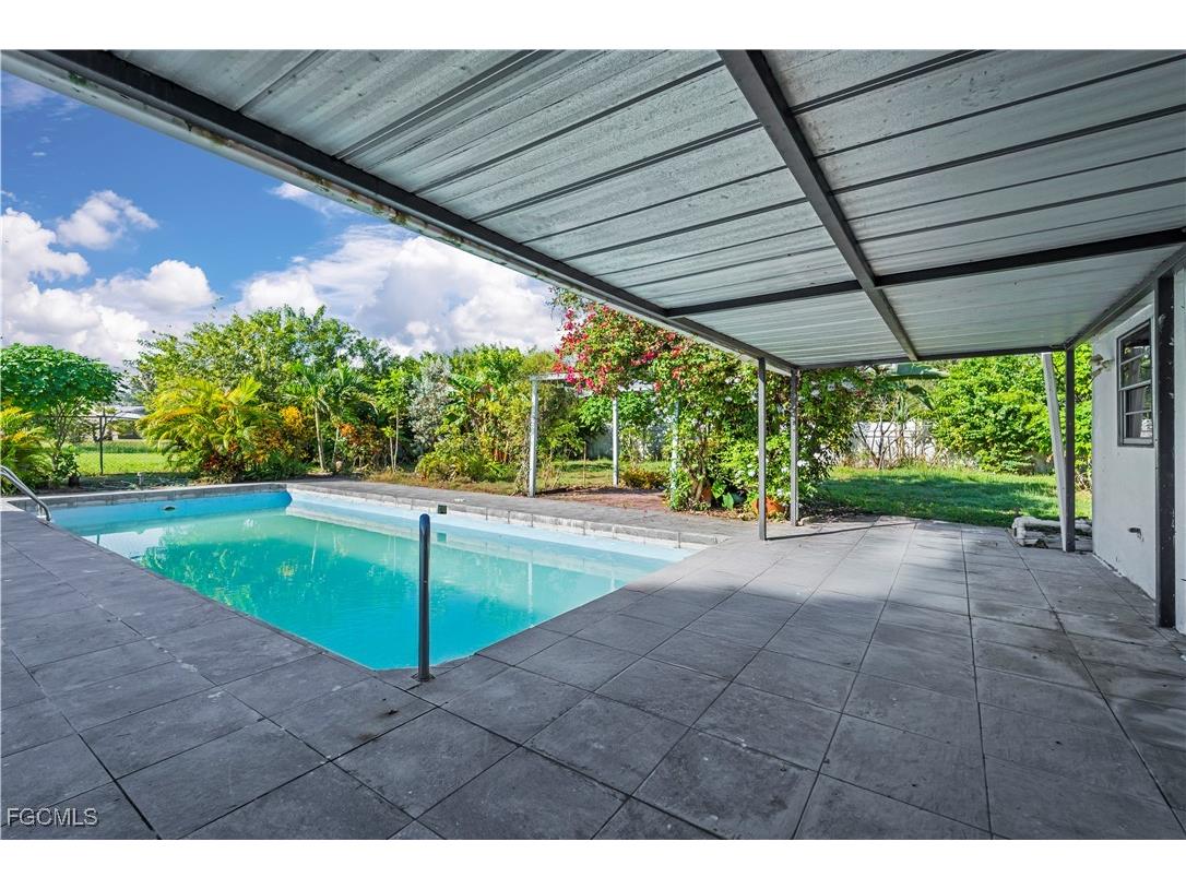 4056 S Edgewater Circle Labelle FL 33935 2025015776 image29