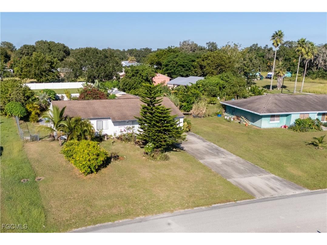 4056 S Edgewater Circle Labelle FL 33935 2025015776 image3