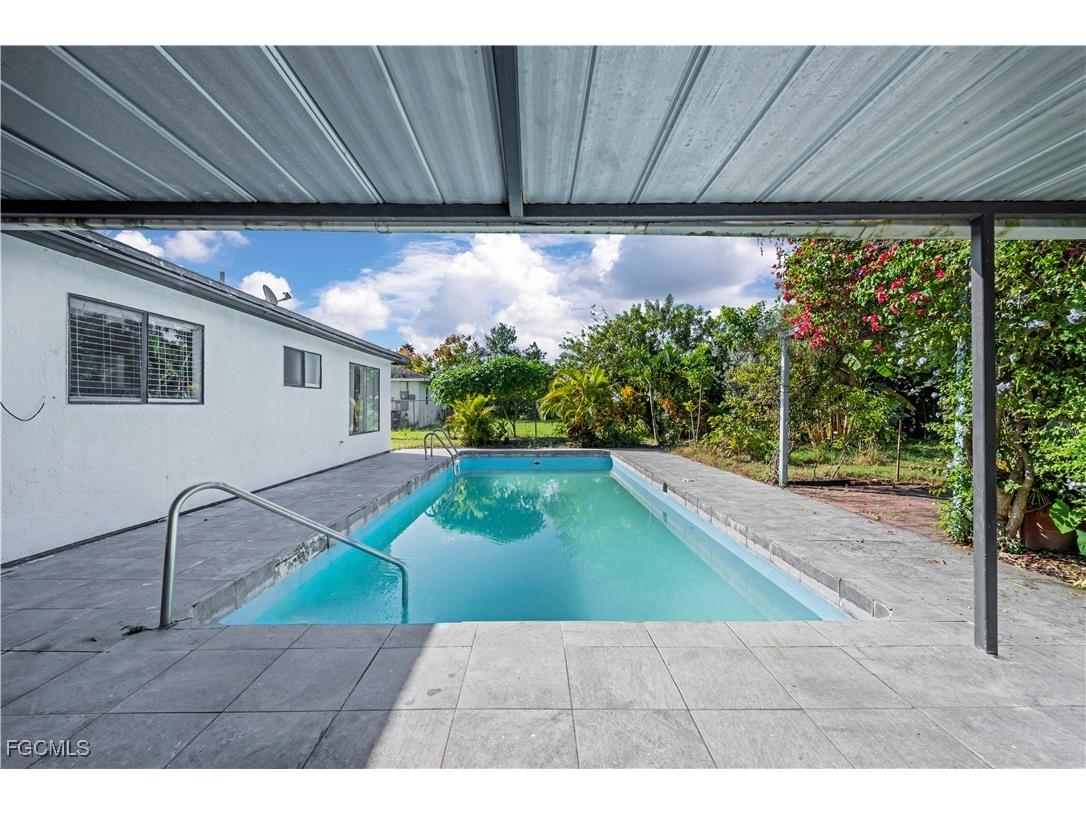 4056 S Edgewater Circle Labelle FL 33935 2025015776 image30