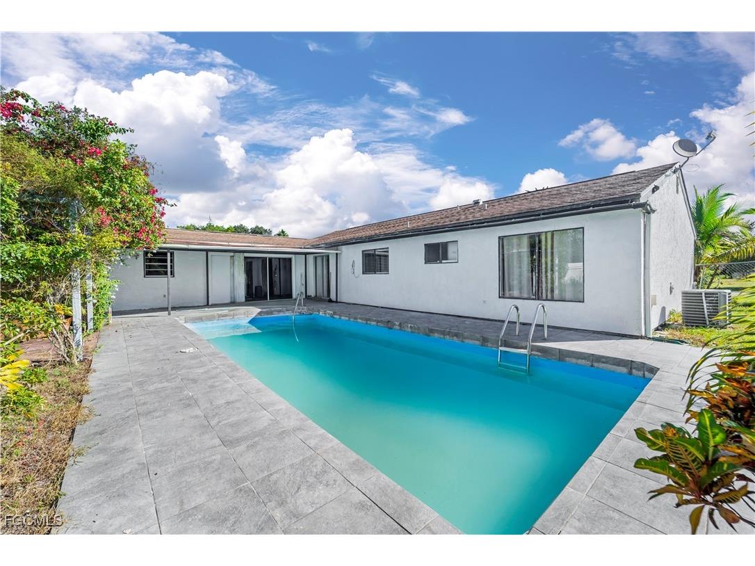 4056 S Edgewater Circle Labelle FL 33935 2025015776 image31