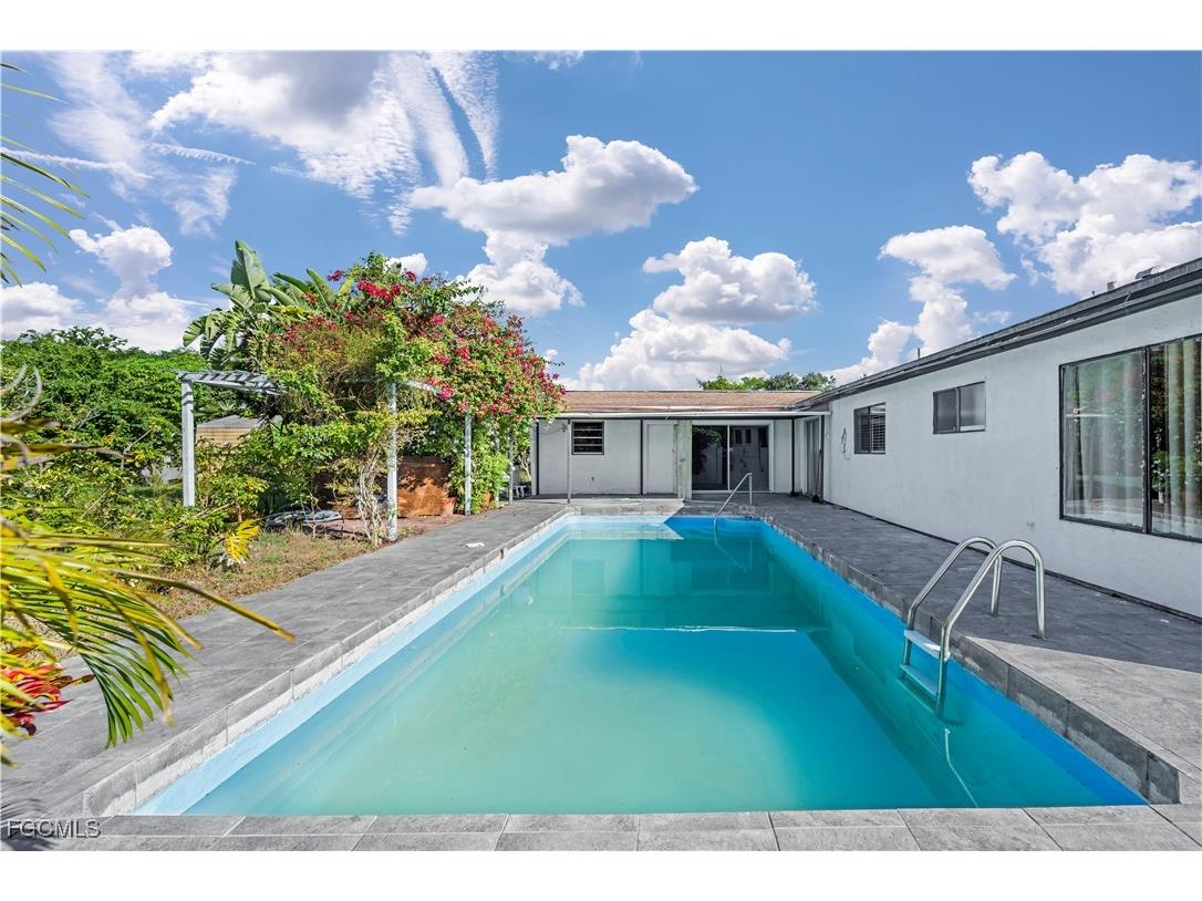 4056 S Edgewater Circle Labelle FL 33935 2025015776 image32