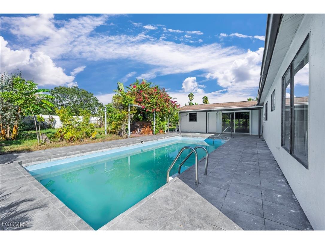 4056 S Edgewater Circle Labelle FL 33935 2025015776 image33