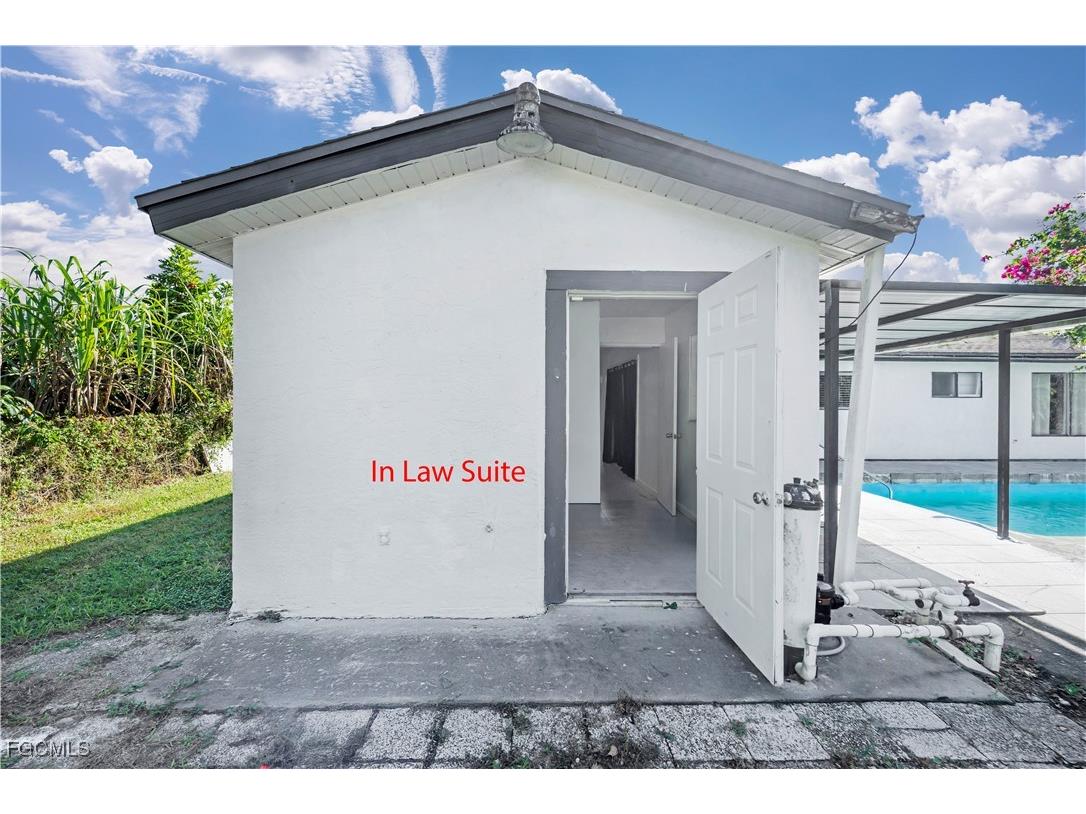 4056 S Edgewater Circle Labelle FL 33935 2025015776 image34