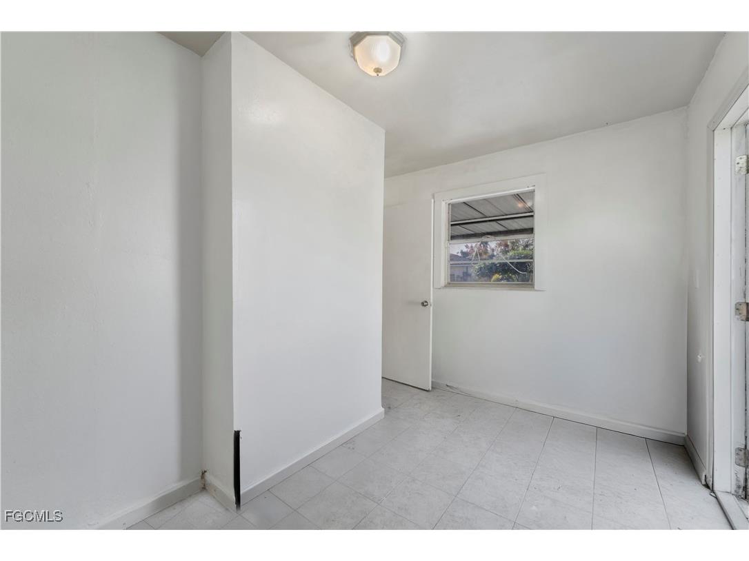 4056 S Edgewater Circle Labelle FL 33935 2025015776 image36