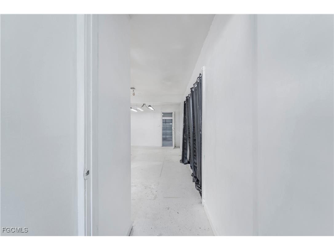 4056 S Edgewater Circle Labelle FL 33935 2025015776 image37