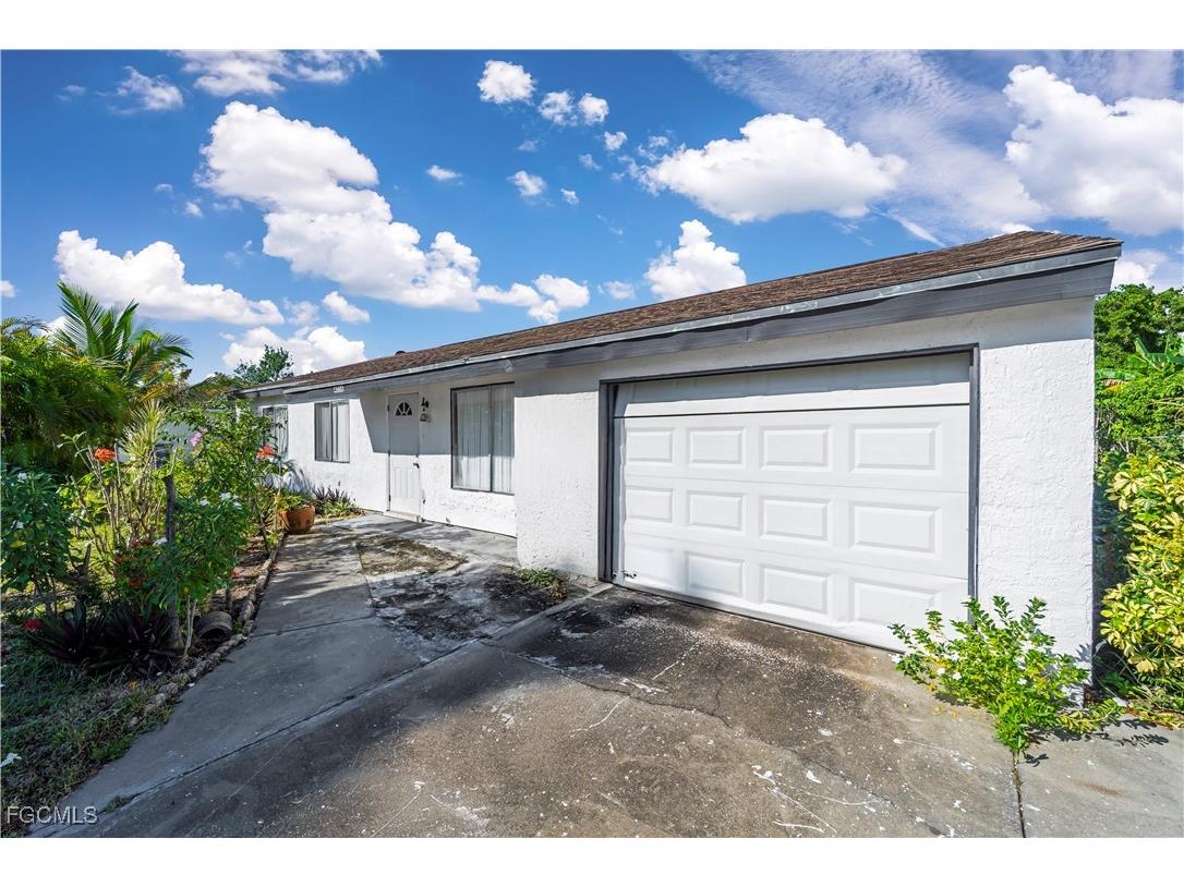 4056 S Edgewater Circle Labelle FL 33935 2025015776 image4