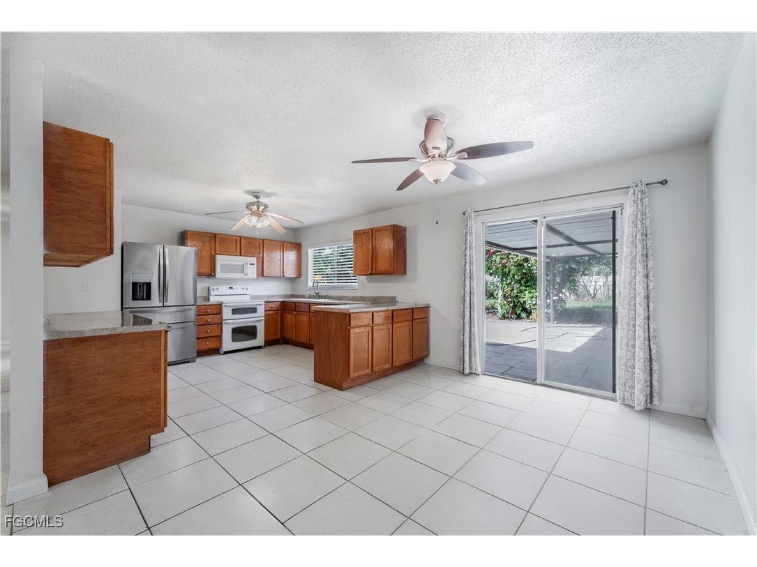 4056 S Edgewater Circle Labelle FL 33935 2025015776 image7