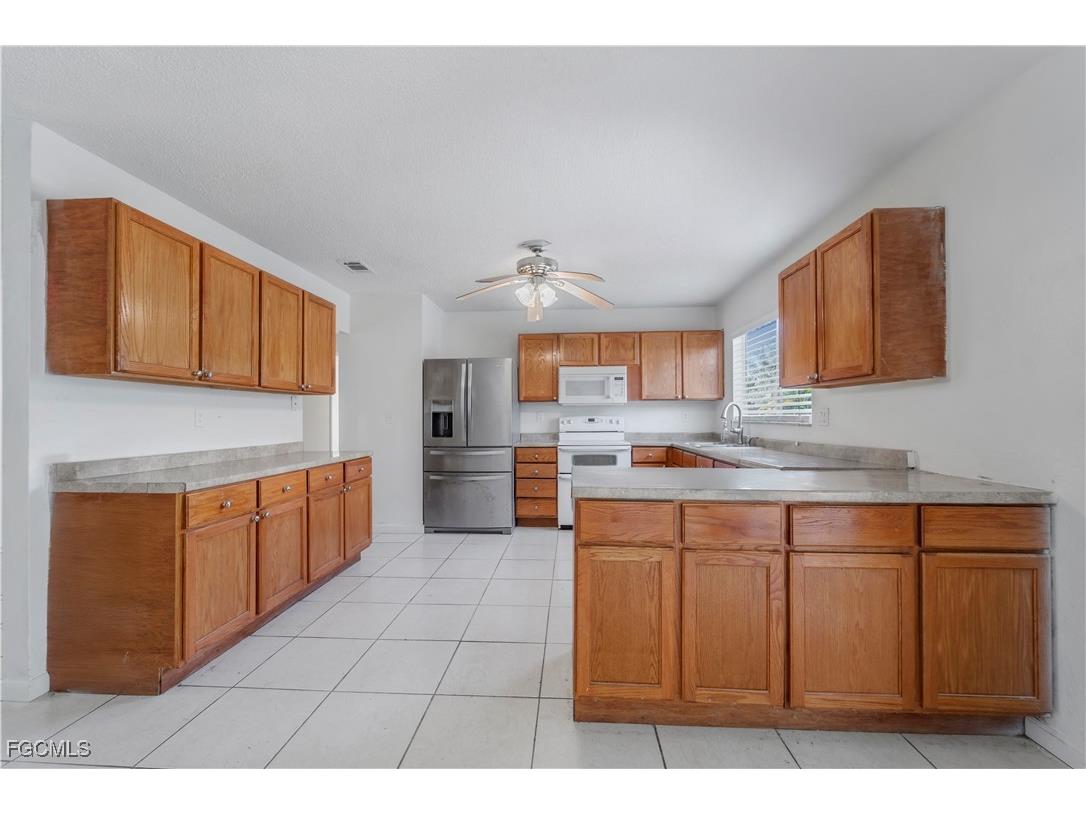 4056 S Edgewater Circle Labelle FL 33935 2025015776 image9