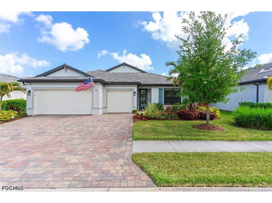 4057 E Hampton Circle Alva FL 33920 2026016084 image1