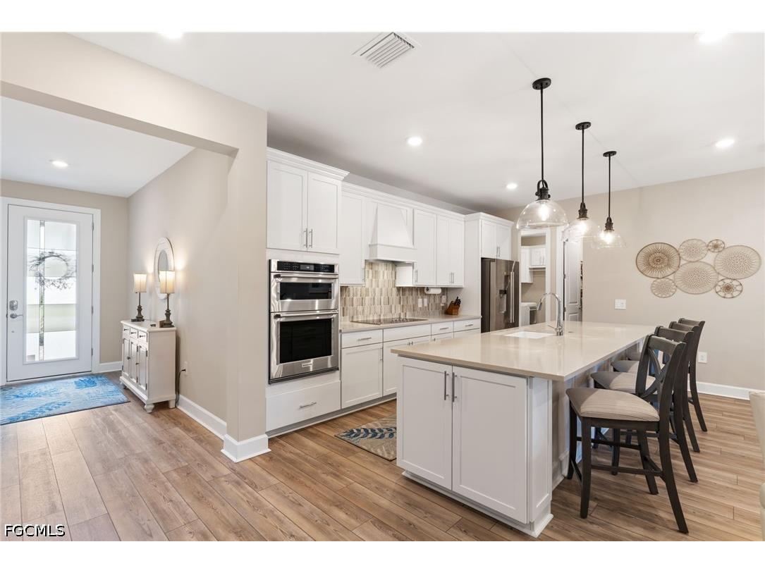 4057 E Hampton Circle Alva FL 33920 2026016084 image10