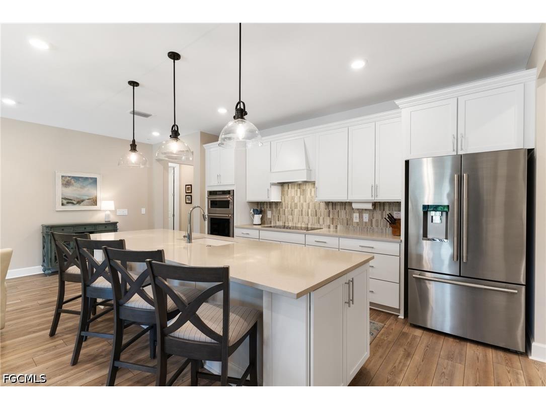 4057 E Hampton Circle Alva FL 33920 2026016084 image11