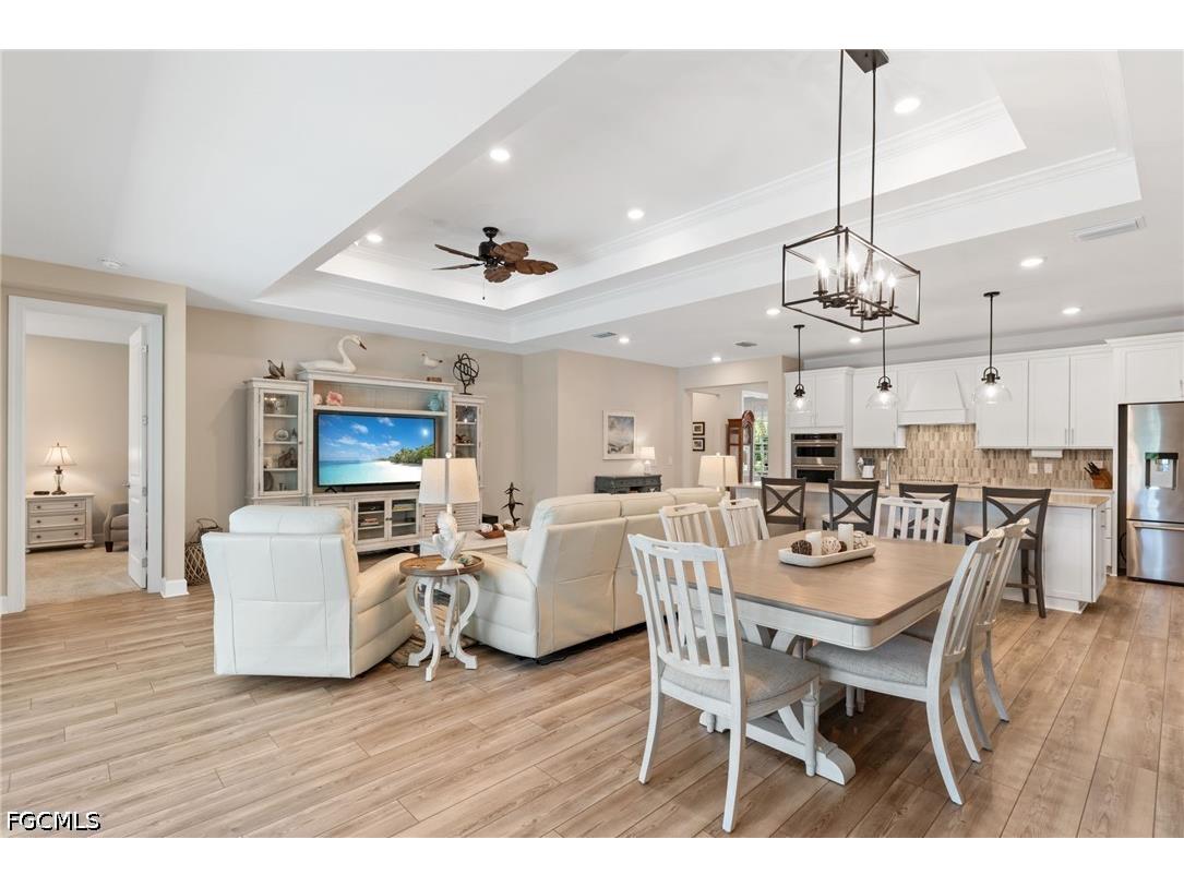 4057 E Hampton Circle Alva FL 33920 2026016084 image12