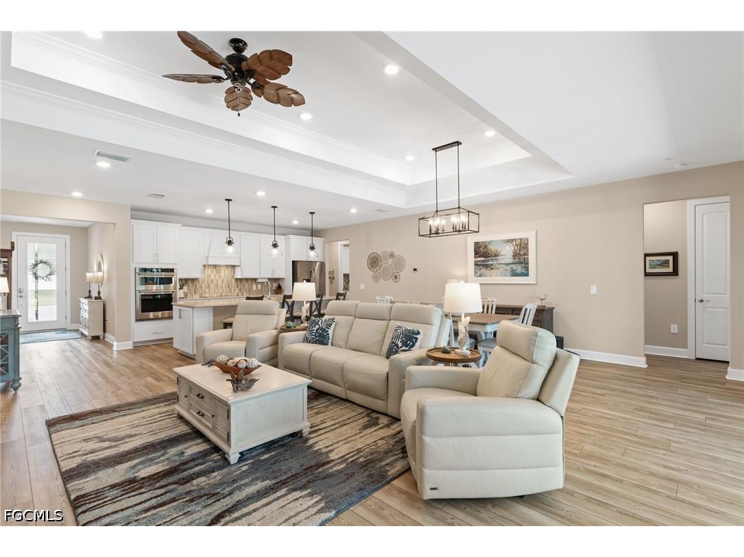 4057 E Hampton Circle Alva FL 33920 2026016084 image13