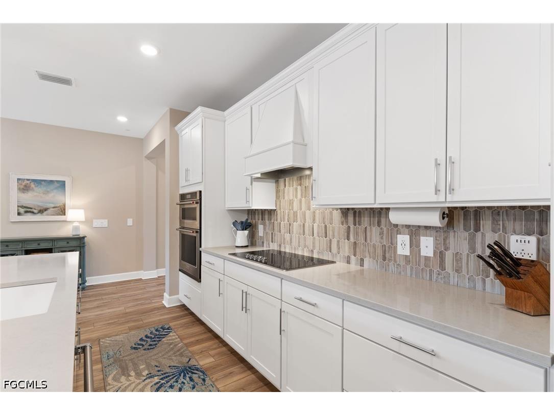 4057 E Hampton Circle Alva FL 33920 2026016084 image14