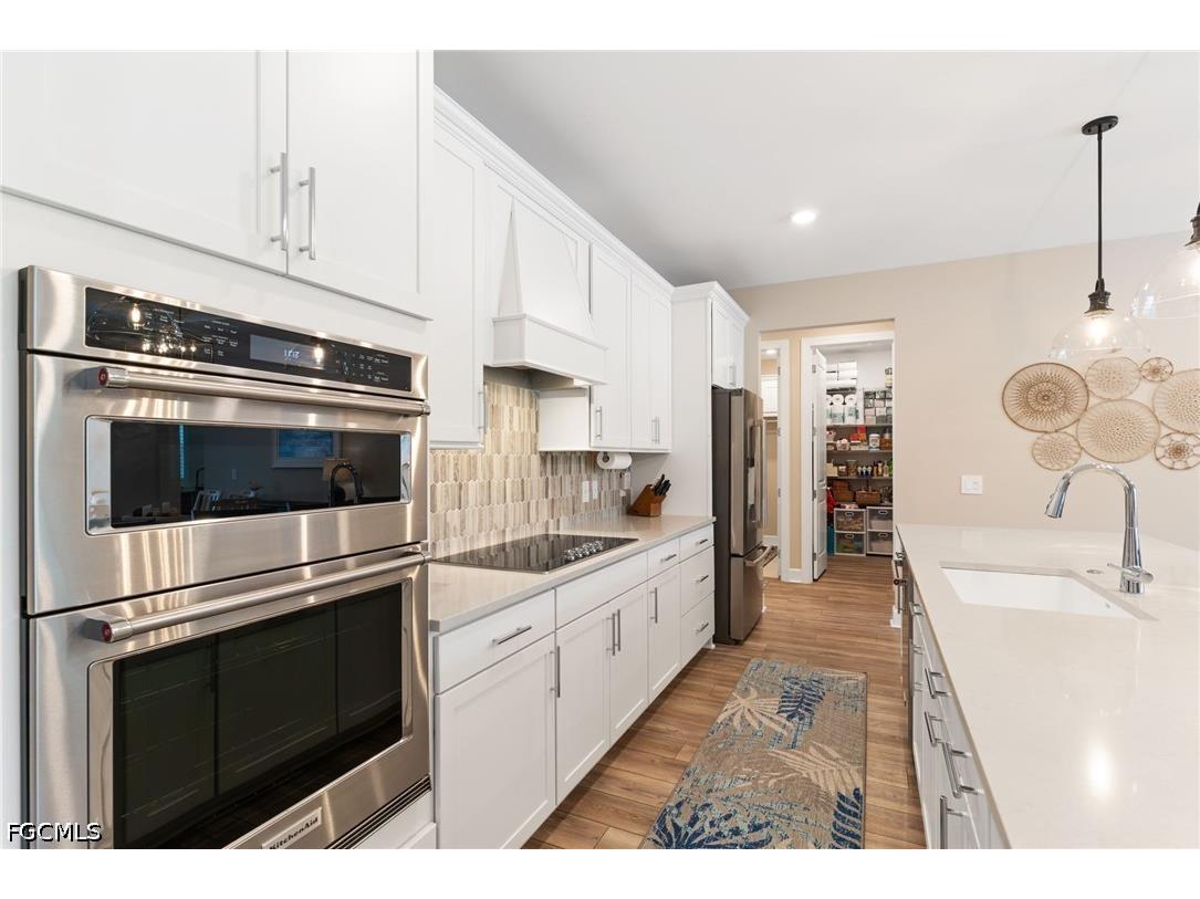 4057 E Hampton Circle Alva FL 33920 2026016084 image15