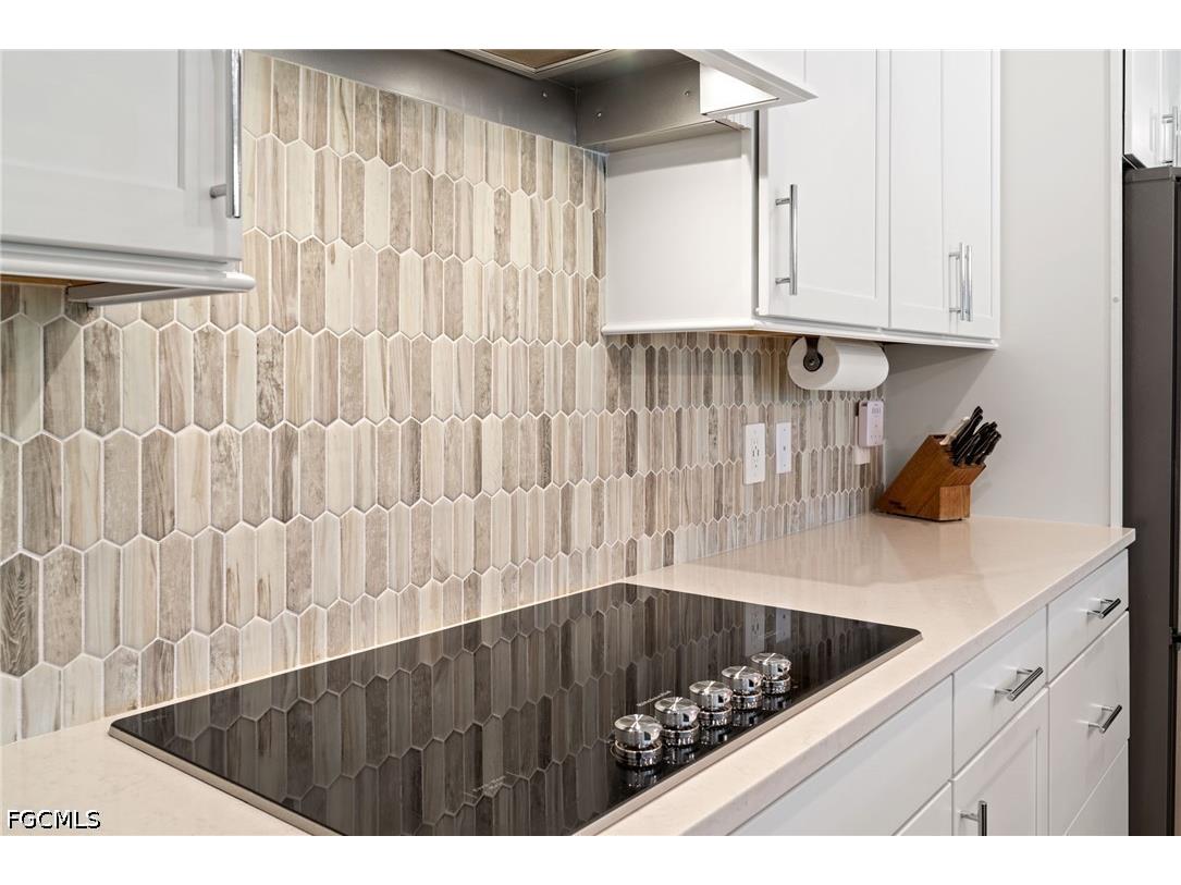 4057 E Hampton Circle Alva FL 33920 2026016084 image16