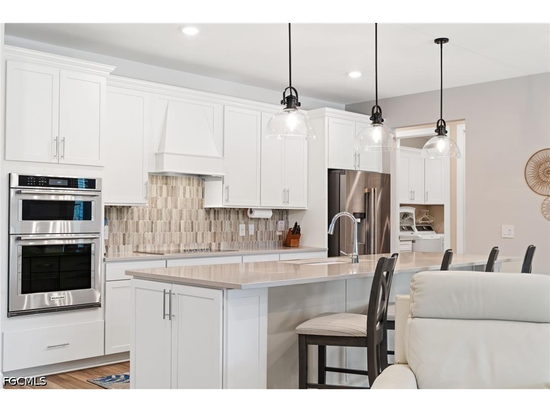 4057 E Hampton Circle Alva FL 33920 2026016084 image17