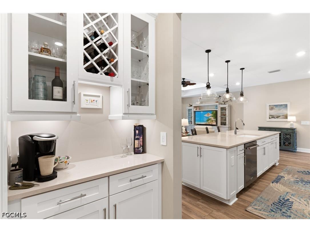 4057 E Hampton Circle Alva FL 33920 2026016084 image18