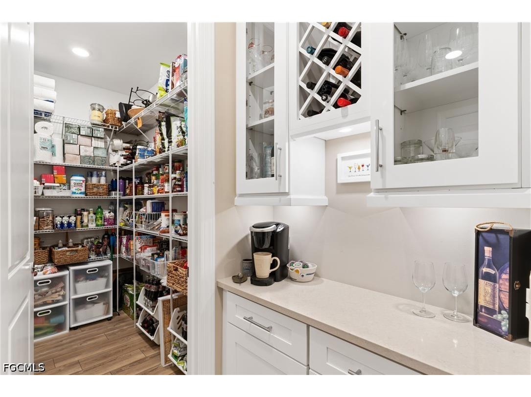 4057 E Hampton Circle Alva FL 33920 2026016084 image19