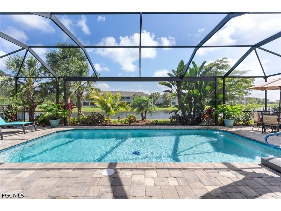 4057 E Hampton Circle Alva FL 33920 2026016084 image2