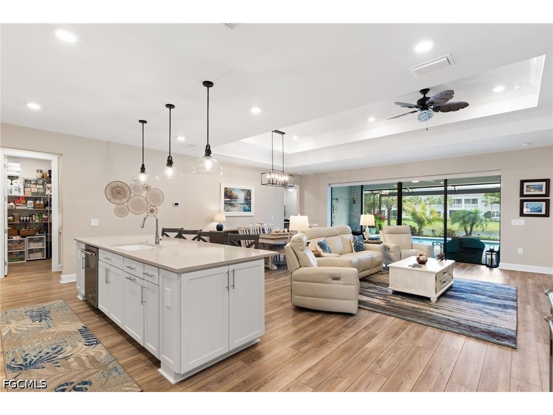 4057 E Hampton Circle Alva FL 33920 2026016084 image20