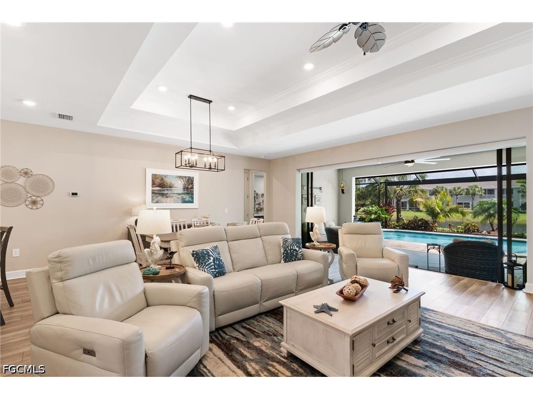 4057 E Hampton Circle Alva FL 33920 2026016084 image21