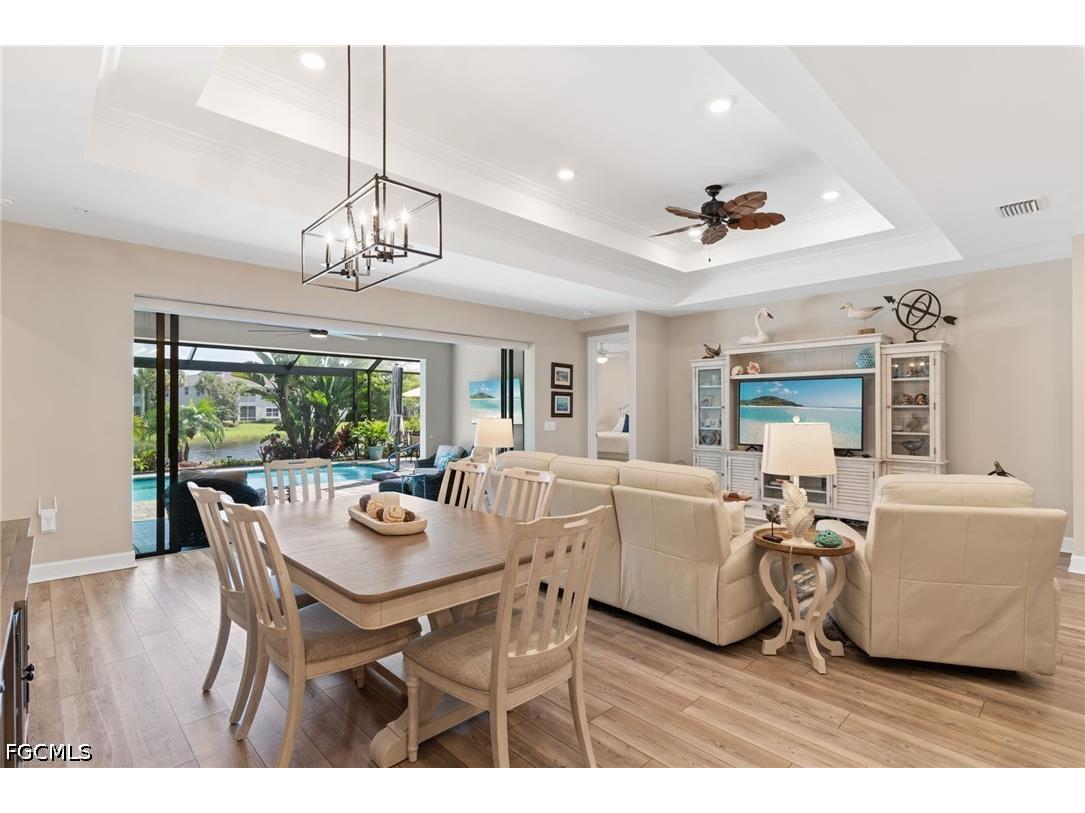 4057 E Hampton Circle Alva FL 33920 2026016084 image22