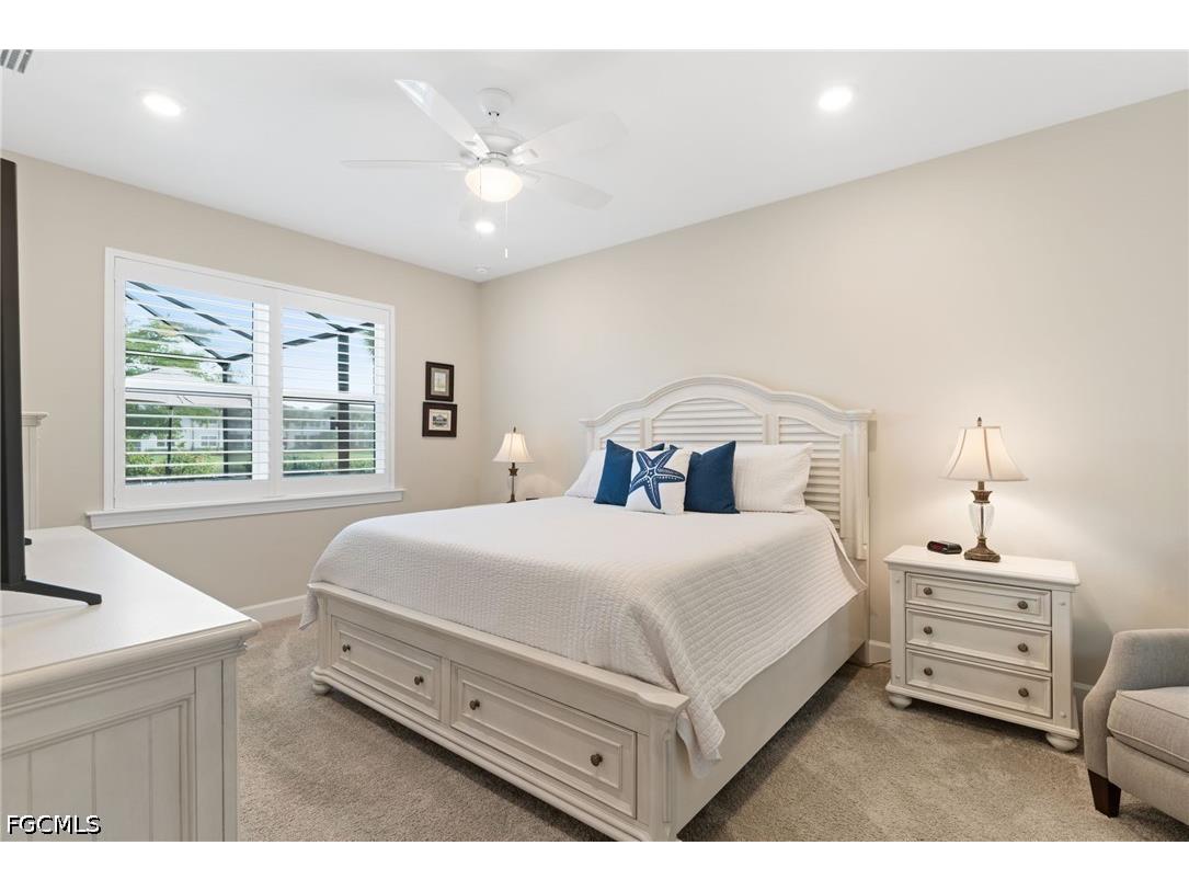 4057 E Hampton Circle Alva FL 33920 2026016084 image23