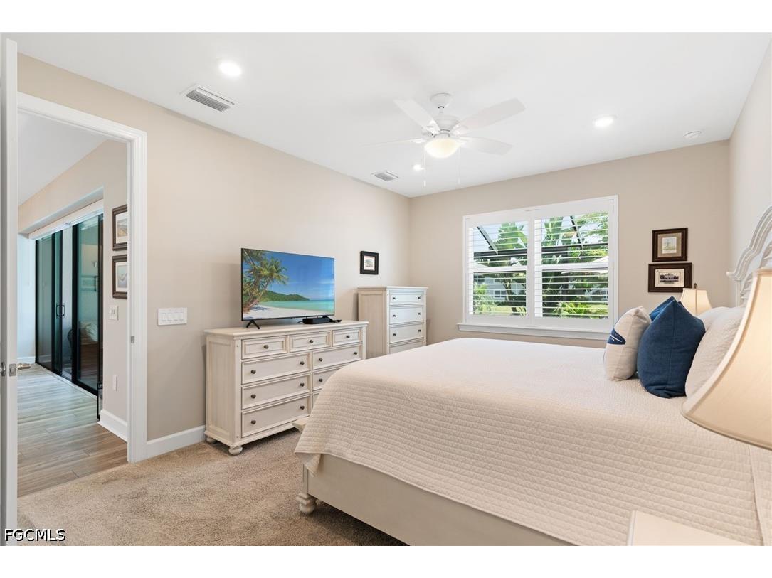 4057 E Hampton Circle Alva FL 33920 2026016084 image24