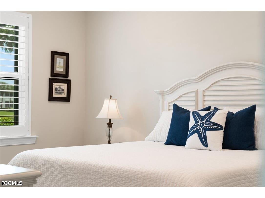 4057 E Hampton Circle Alva FL 33920 2026016084 image25