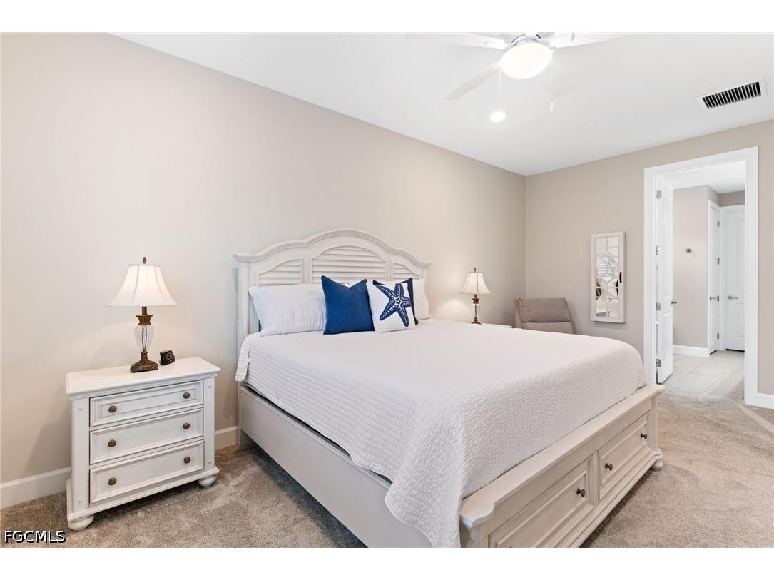 4057 E Hampton Circle Alva FL 33920 2026016084 image26