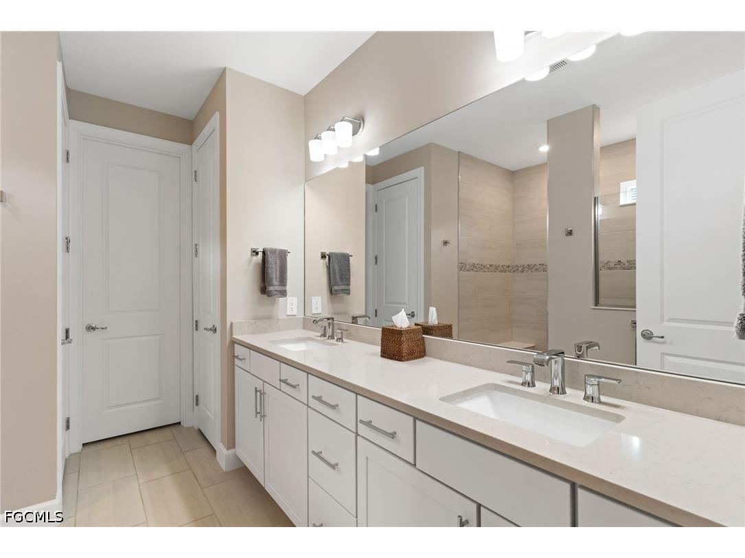 4057 E Hampton Circle Alva FL 33920 2026016084 image27