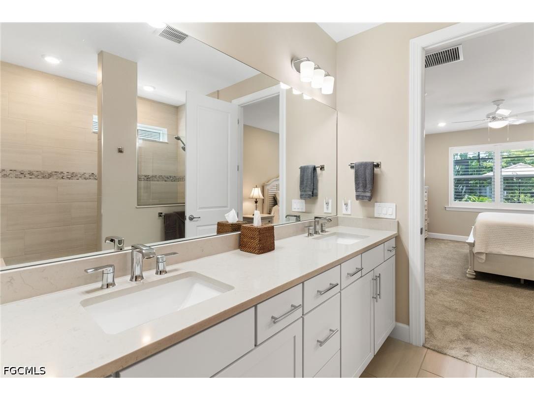 4057 E Hampton Circle Alva FL 33920 2026016084 image28