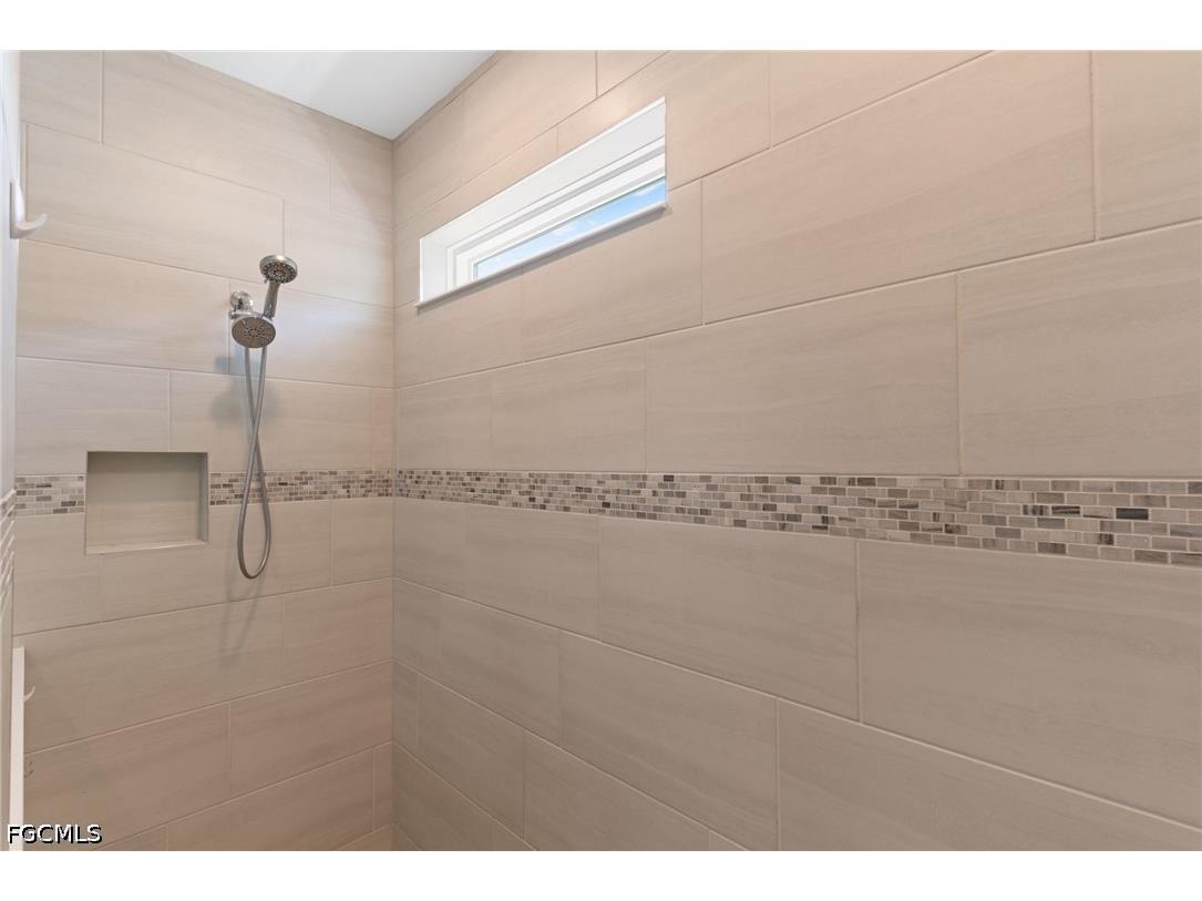 4057 E Hampton Circle Alva FL 33920 2026016084 image29