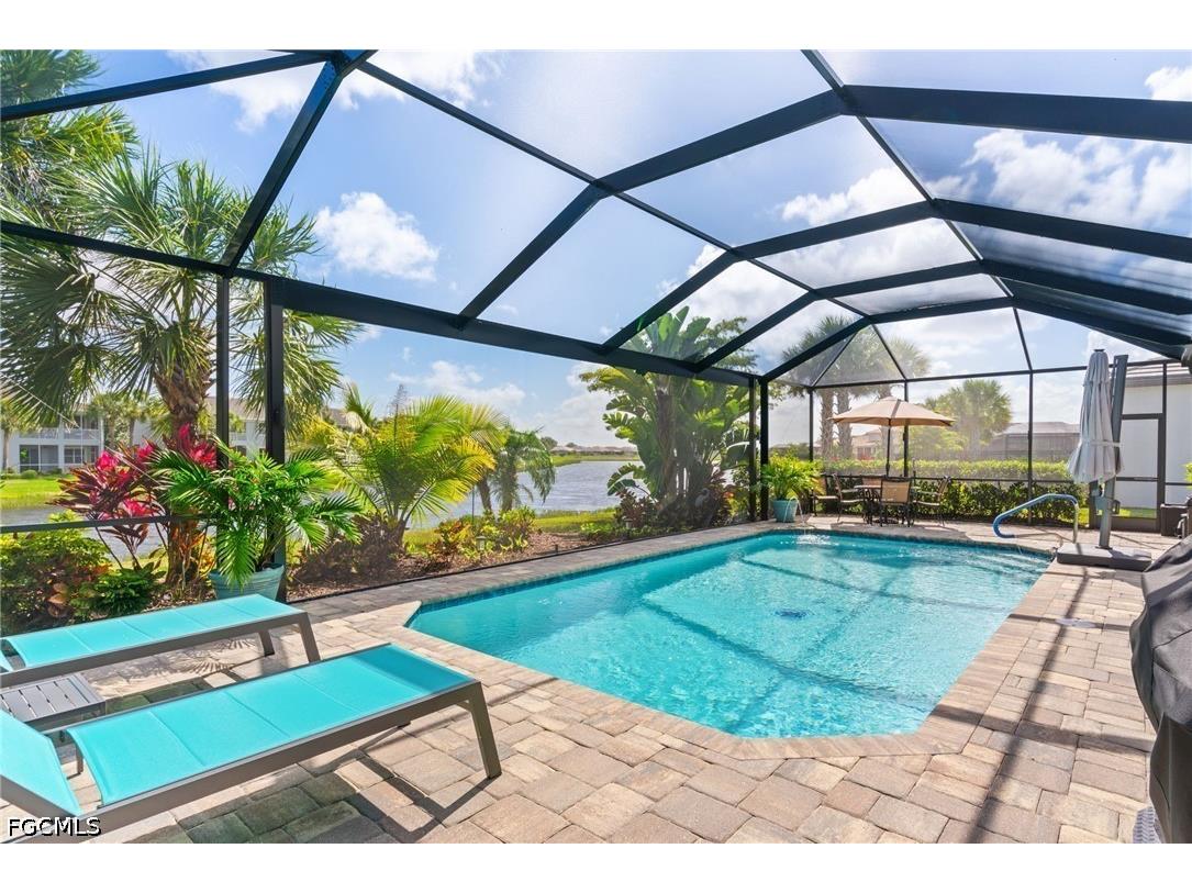 4057 E Hampton Circle Alva FL 33920 2026016084 image3