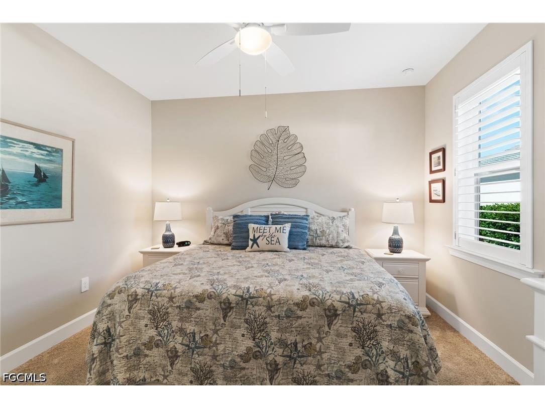 4057 E Hampton Circle Alva FL 33920 2026016084 image30