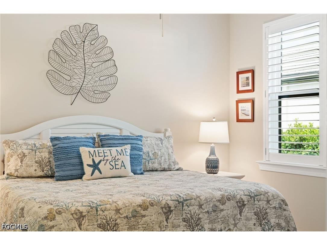 4057 E Hampton Circle Alva FL 33920 2026016084 image31