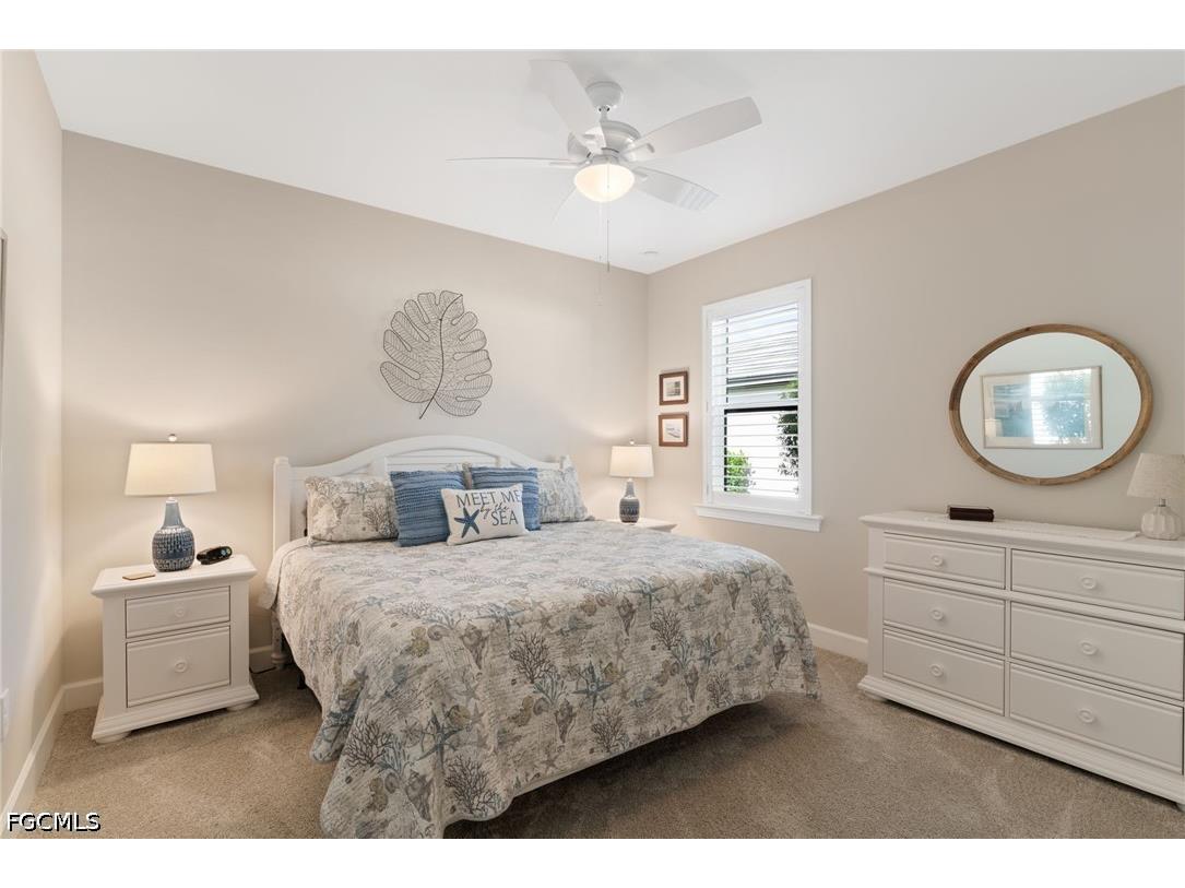 4057 E Hampton Circle Alva FL 33920 2026016084 image32