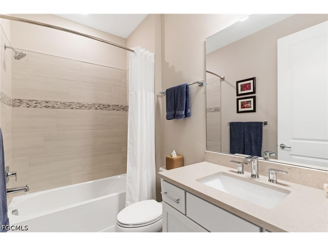 4057 E Hampton Circle Alva FL 33920 2026016084 image33