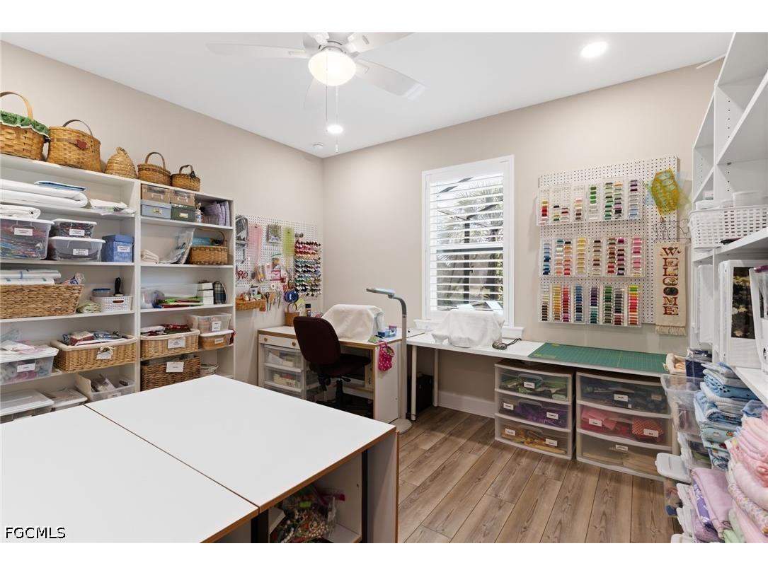 4057 E Hampton Circle Alva FL 33920 2026016084 image34