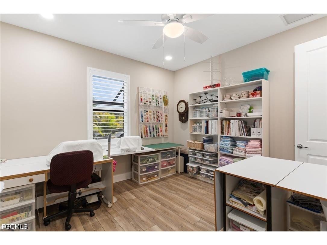 4057 E Hampton Circle Alva FL 33920 2026016084 image35